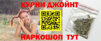mdma Кандалакша