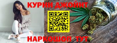 mdma Кандалакша